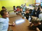 CLASSDOJO_IMG_1540979242976