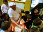 CLASSDOJO_IMG_1540979271251