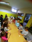 CLASSDOJO_IMG_1540979282304