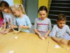 CLASSDOJO_IMG_1540979297639