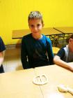 CLASSDOJO_IMG_1540979310040