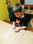CLASSDOJO_IMG_1540979322048