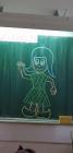 IMG-20181129-WA0006