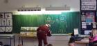 IMG-20181129-WA0008
