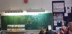 IMG-20181129-WA0010