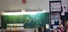 IMG-20181129-WA0011
