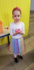 IMG_20190305_095042