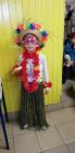 IMG_20190305_095303