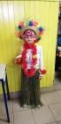 IMG_20190305_095306