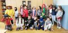 IMG_20190305_095728