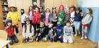 IMG_20190305_095730