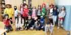 IMG_20190305_095731_1