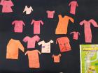 IMG-20190227-WA0003