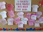IMG-20190227-WA0010