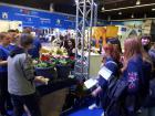 IMG-20190405-WA0005