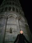 Pisa11