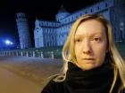 Pisa2