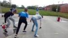 IMG-20190514-WA0016
