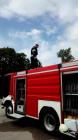 IMG-20190514-WA0020