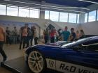 IMG_20190523_130316