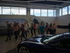 IMG_20190523_130323