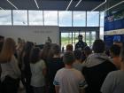 IMG_20190523_130504