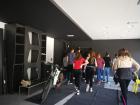 IMG_20190523_140532