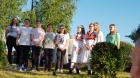 IMG-20190607-WA0001
