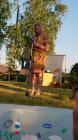 IMG-20190607-WA0002