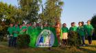IMG-20190607-WA0003