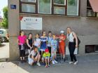 IMG-20190613-WA0016
