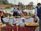 IMG-20191023-WA0004