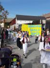 IMG-20191023-WA0023