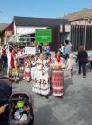IMG-20191023-WA0025