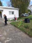 IMG-20191023-WA0034