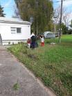 IMG-20191023-WA0035