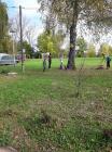 IMG-20191023-WA0036