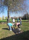 IMG-20191023-WA0003