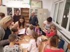 IMG-20191216-WA0096