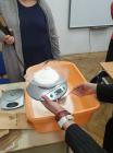 IMG-20191216-WA0051