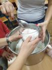 IMG-20191216-WA0067