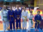 IMG_20200126_090631