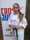 IMG_20200126_113822