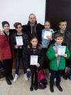 IMG_20200126_123657