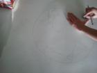 2014-03-18 15.59.45