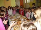 Zajedno Blagovali