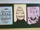 IMG_20140417_090958