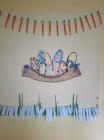 IMG_20140417_091048