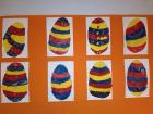 IMG_20140417_091146