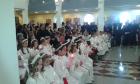 20140504_112655
